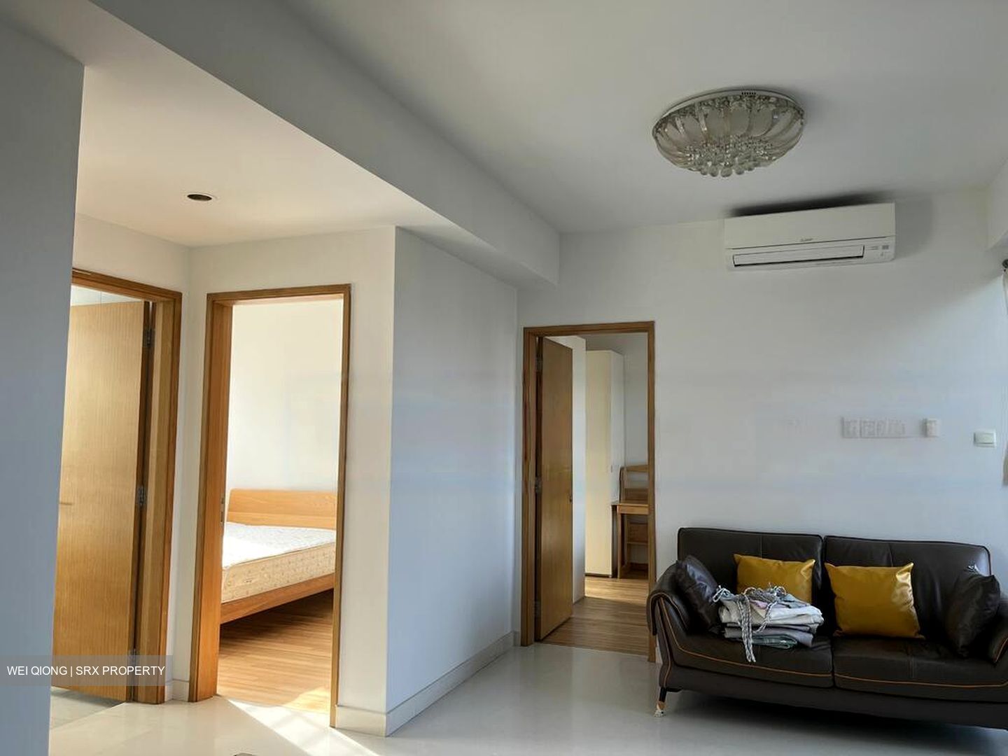 Bluwaters 2 (D17), Condominium #474725601